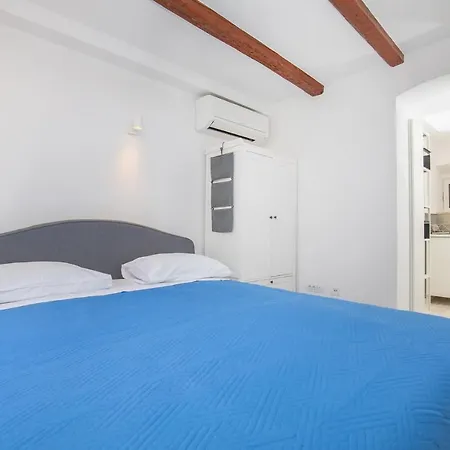 Appartamento Bell Ragusa